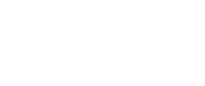 OViq Academy